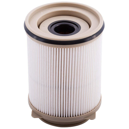 Pronto Fuel Filter PF6806