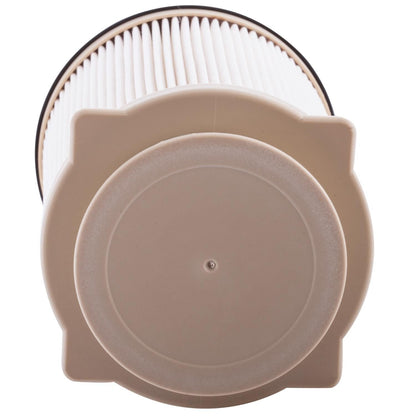 Pronto Fuel Filter PF6806
