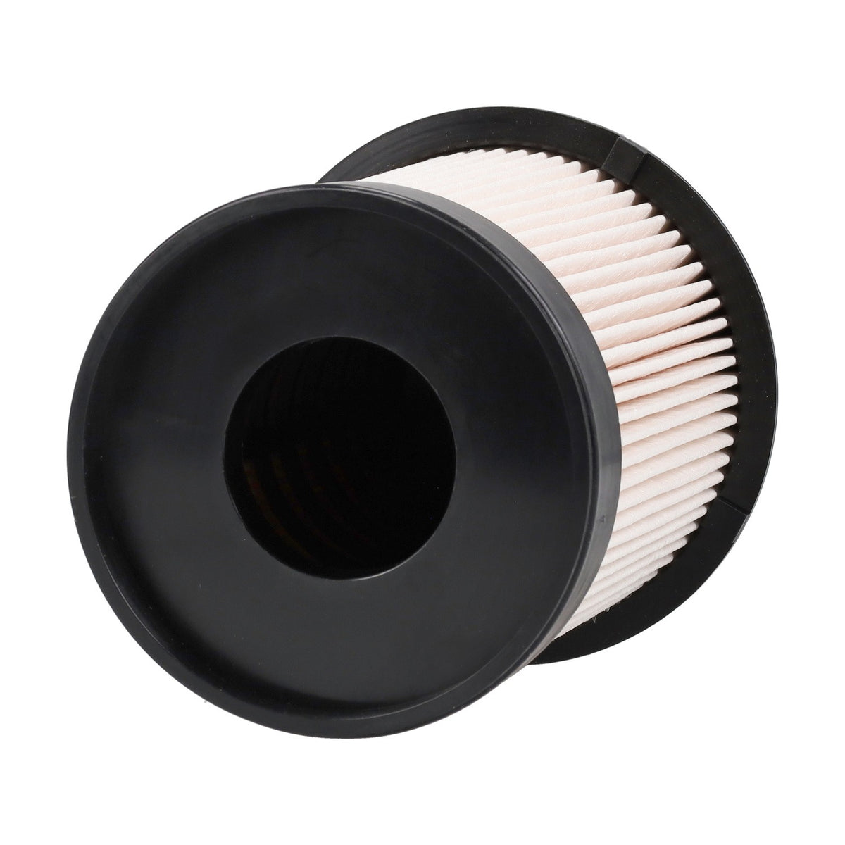 Pronto Fuel Filter PF6806