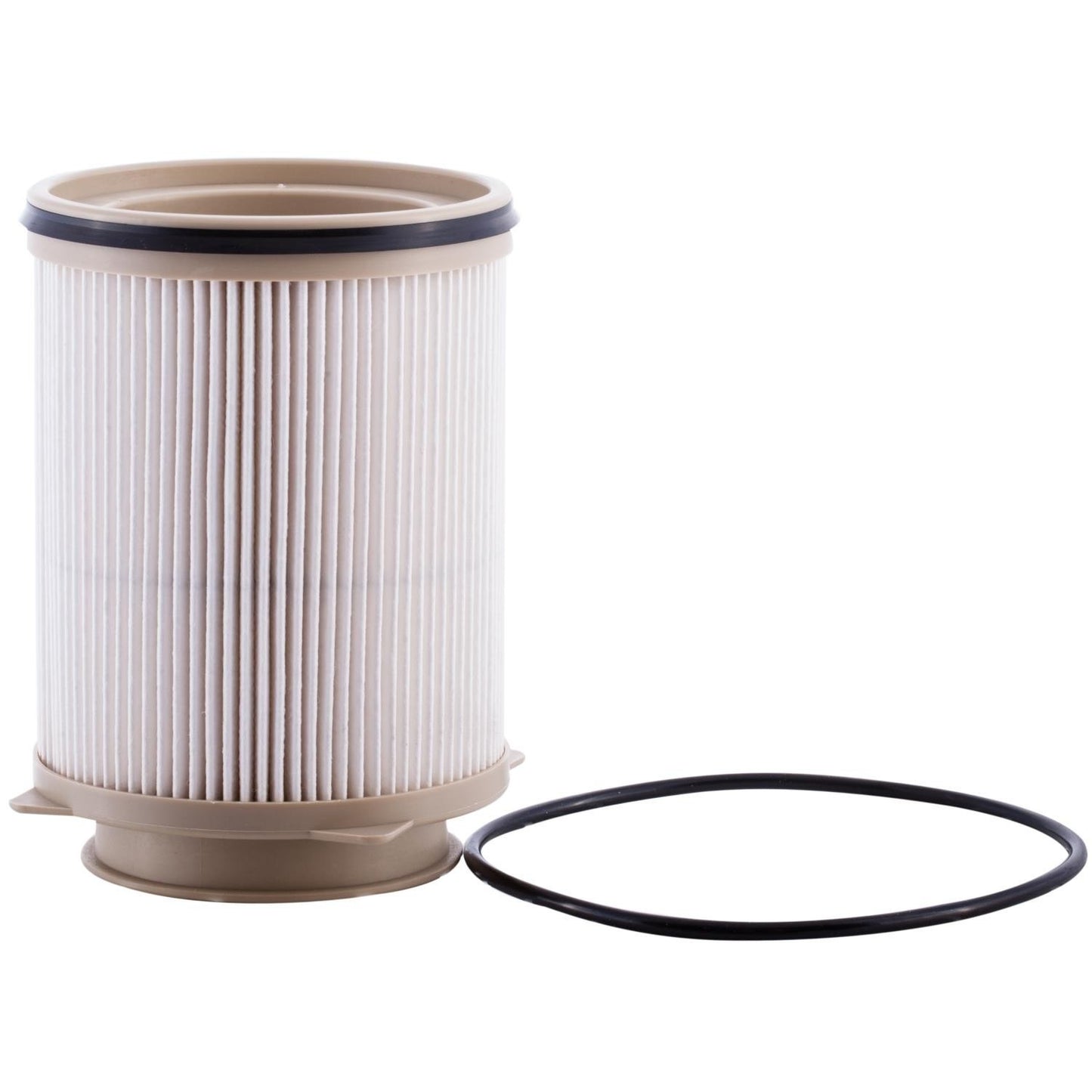 Pronto Fuel Filter PF6806