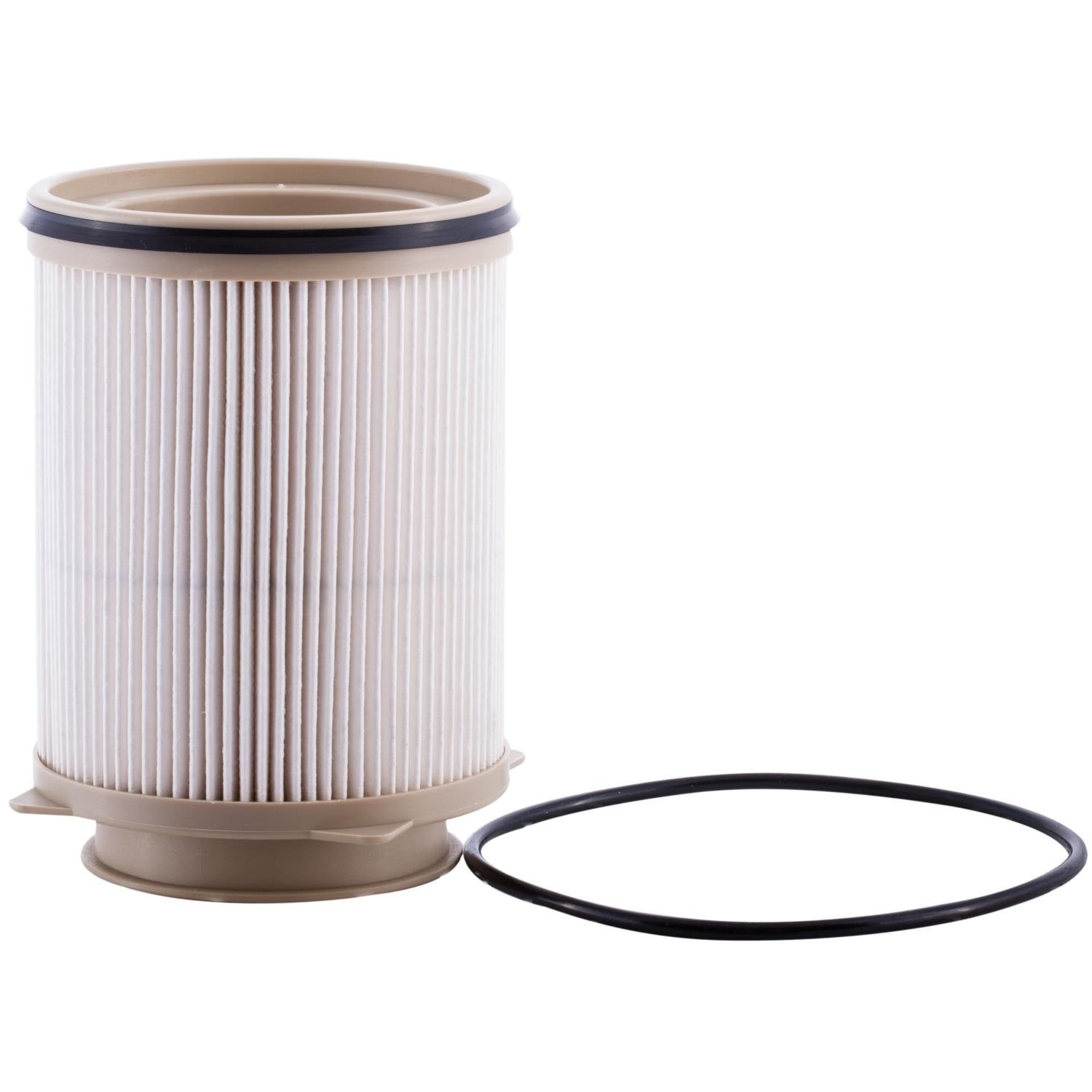 Pronto Fuel Filter PF6806