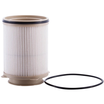 Pronto Fuel Filter PF6806