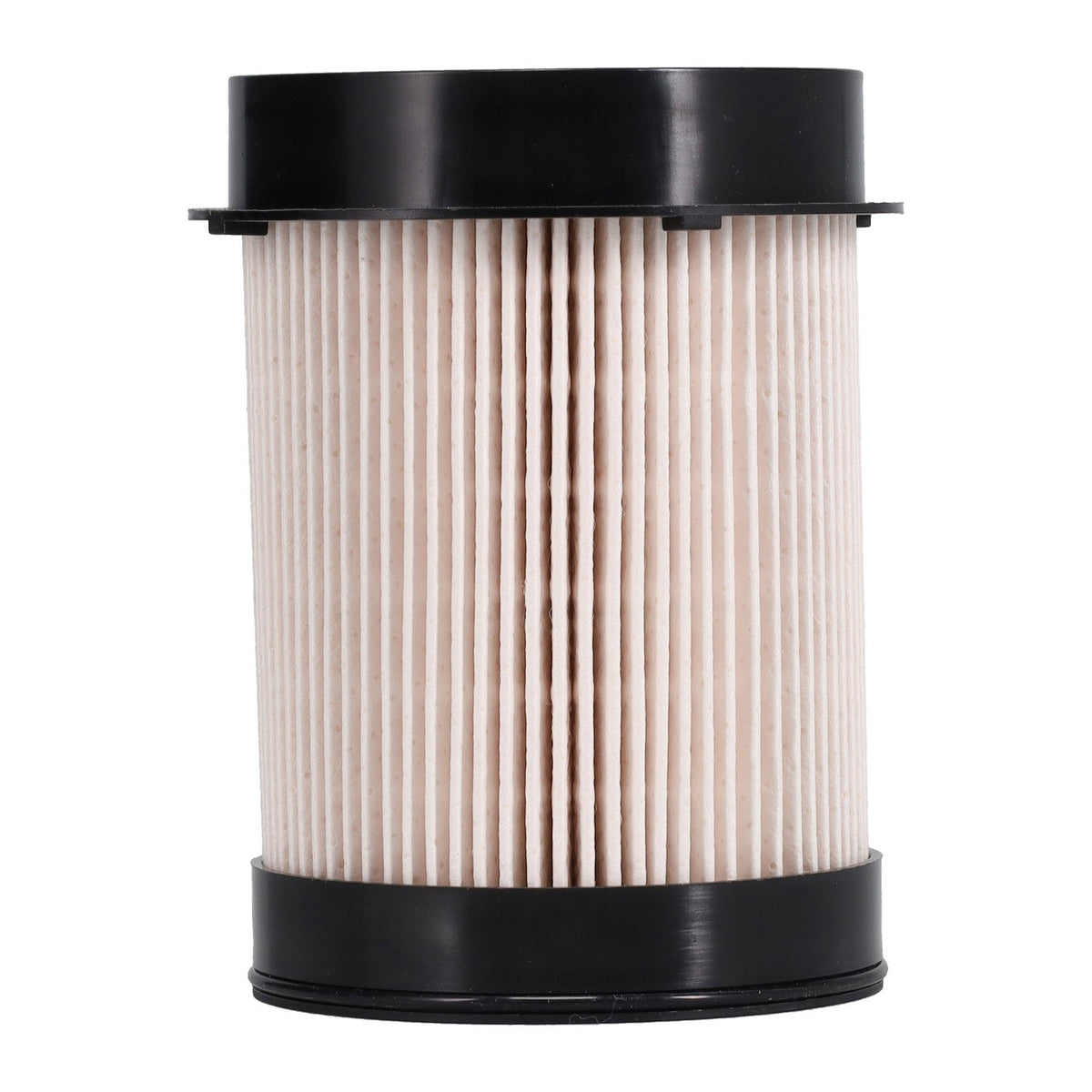 Pronto Fuel Filter PF6806