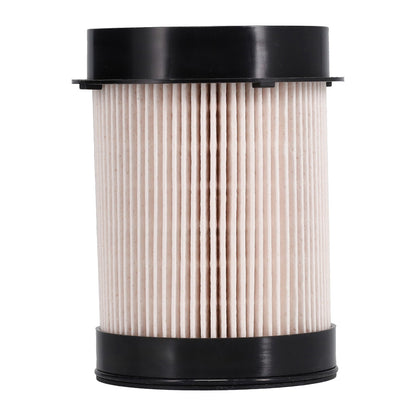 Pronto Fuel Filter PF6806