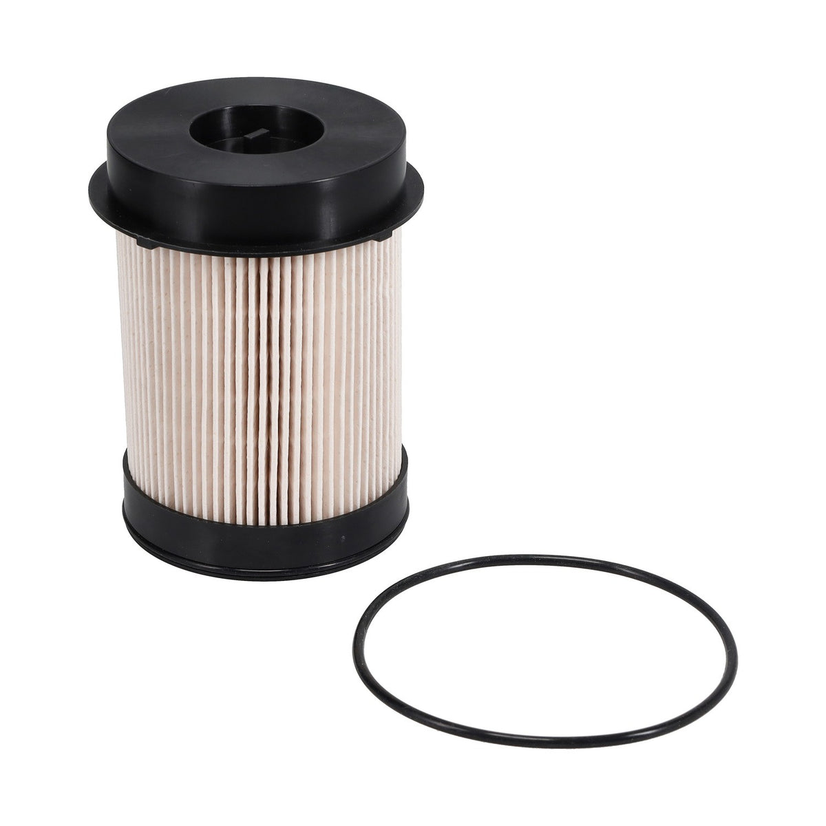 Pronto Fuel Filter PF6806