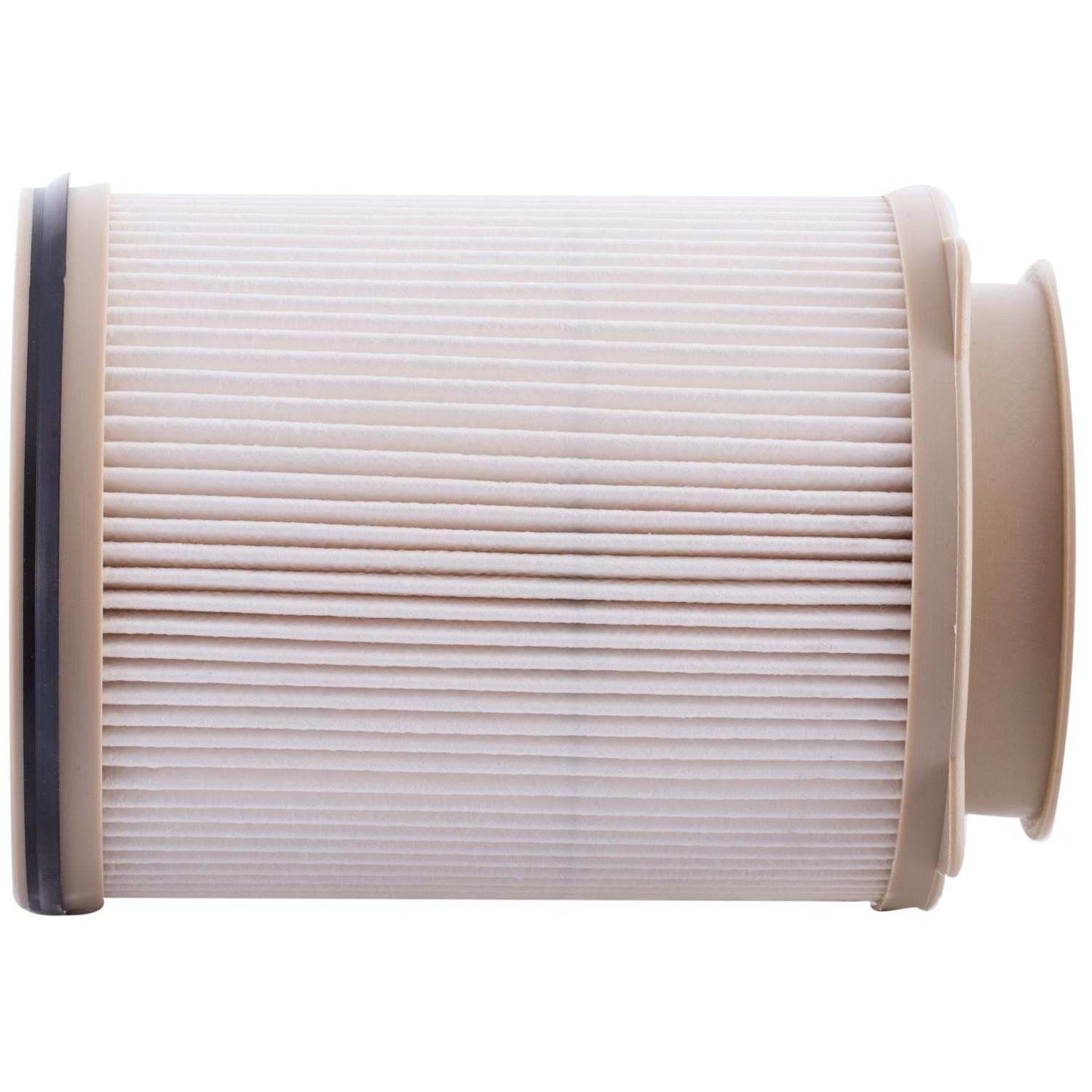 Pronto Fuel Filter PF6806