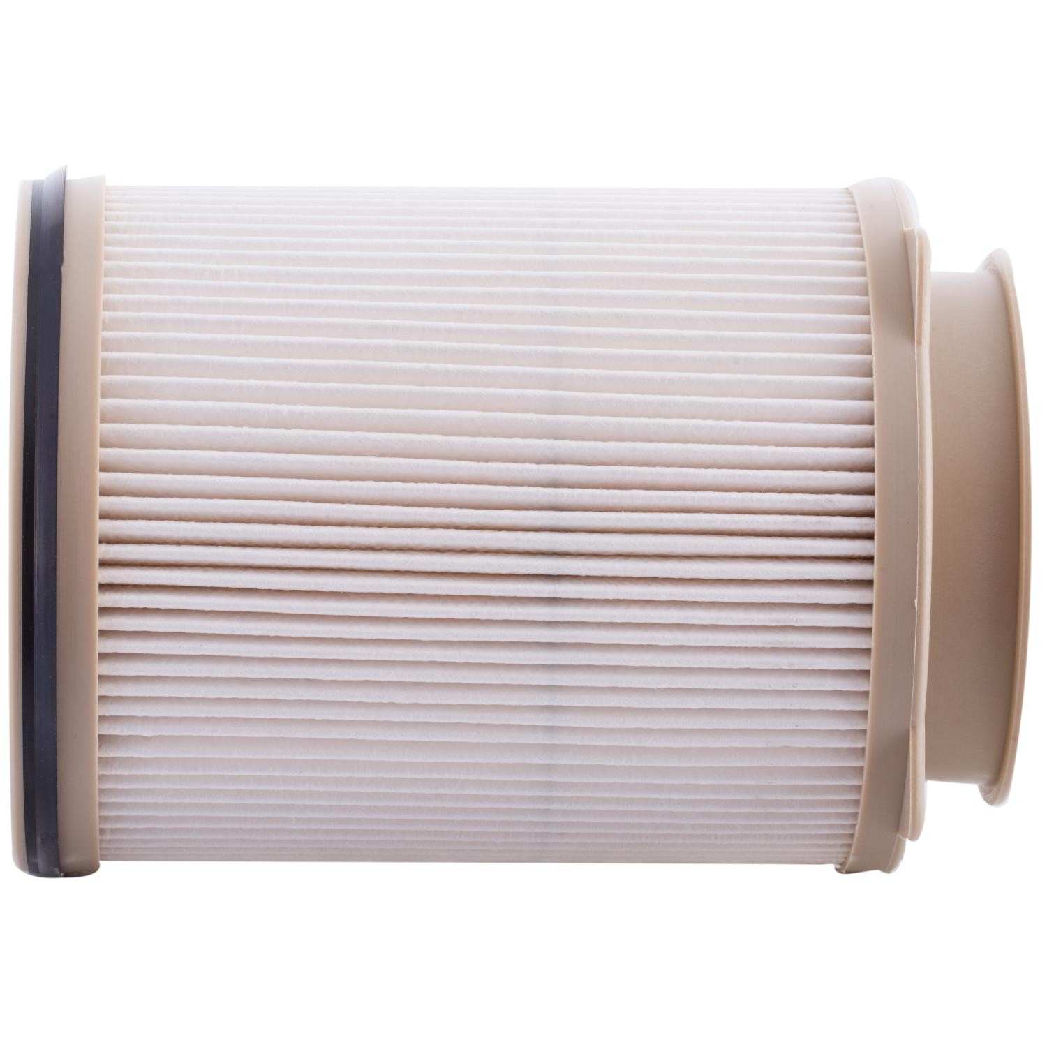 Pronto Fuel Filter PF6806