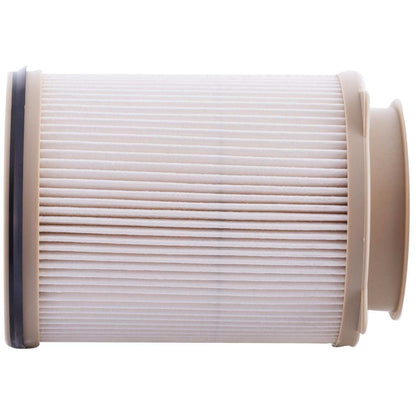 Pronto Fuel Filter PF6806