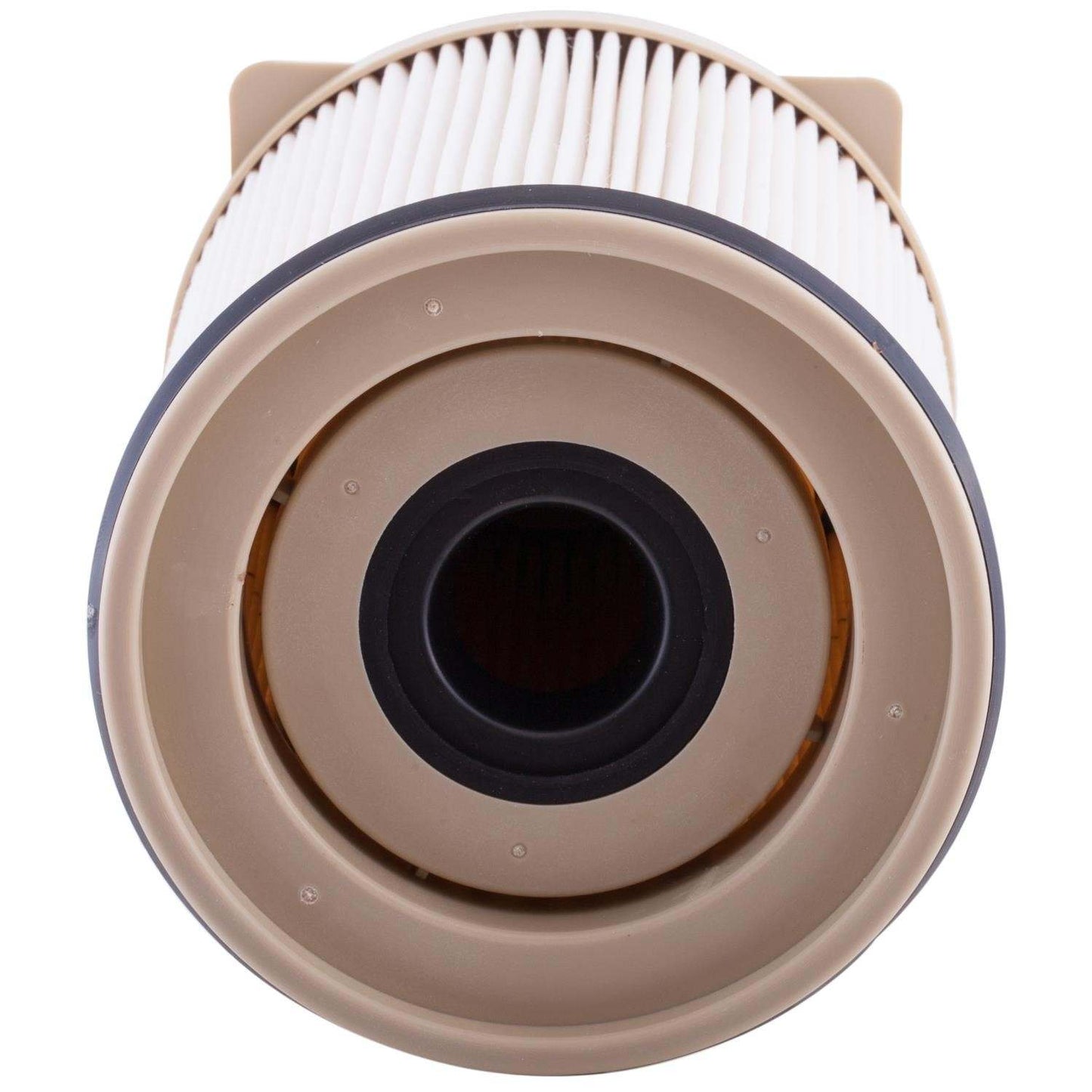 Pronto Fuel Filter PF6806