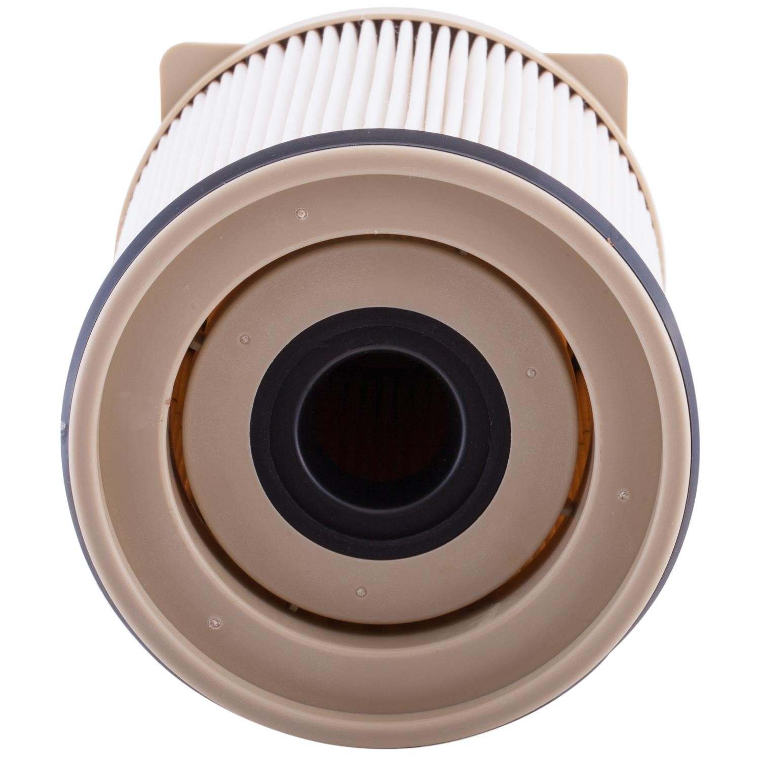 Pronto Fuel Filter PF6806