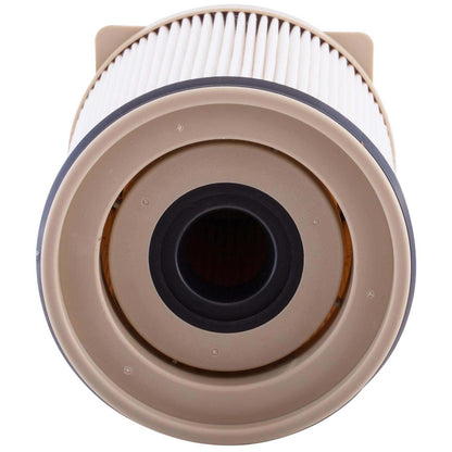 Pronto Fuel Filter PF6806