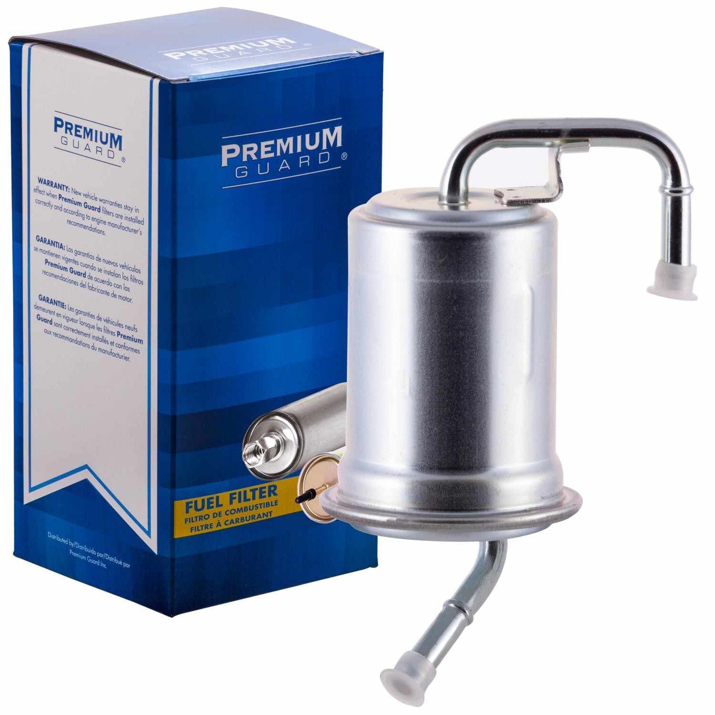 Pronto PF6895