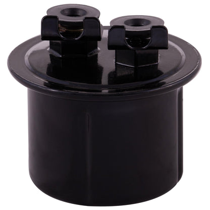 Pronto Fuel Filter PF6896 image 3