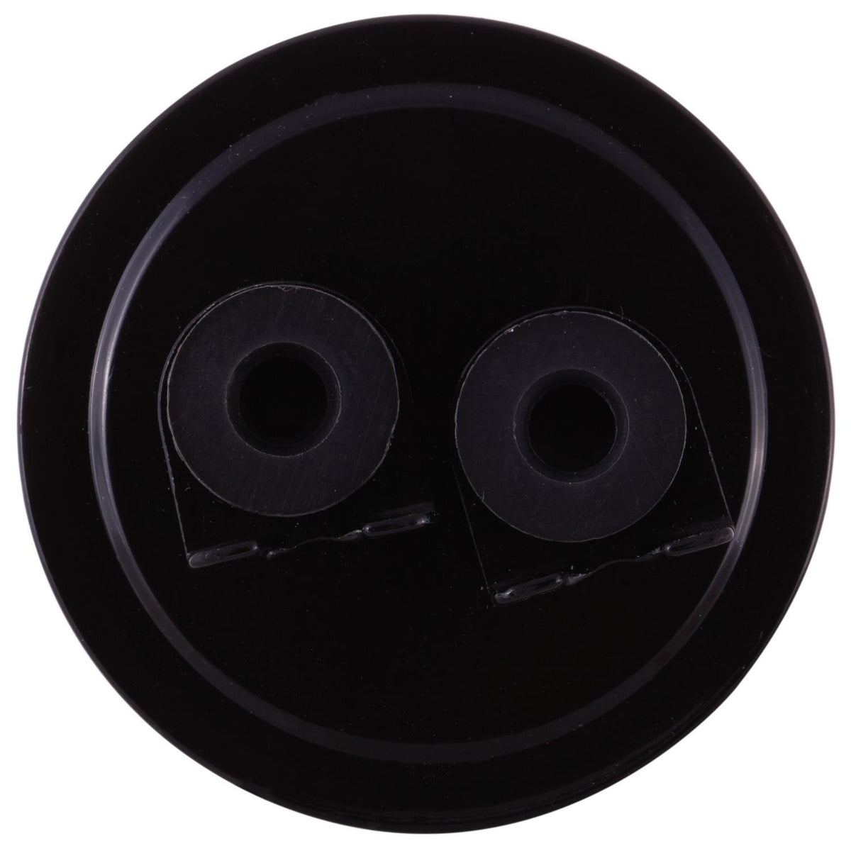 Pronto Fuel Filter PF6896
