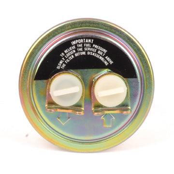 Pronto Fuel Filter PF6896 image 6