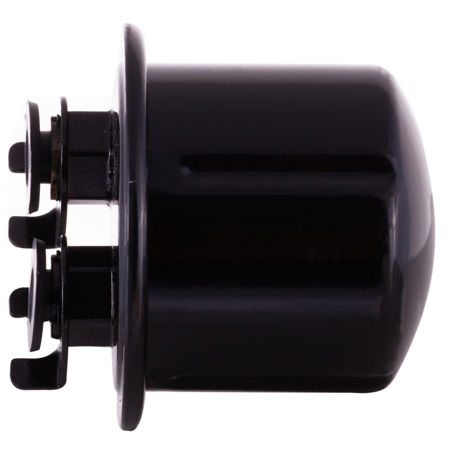Pronto Fuel Filter PF6896 image 4