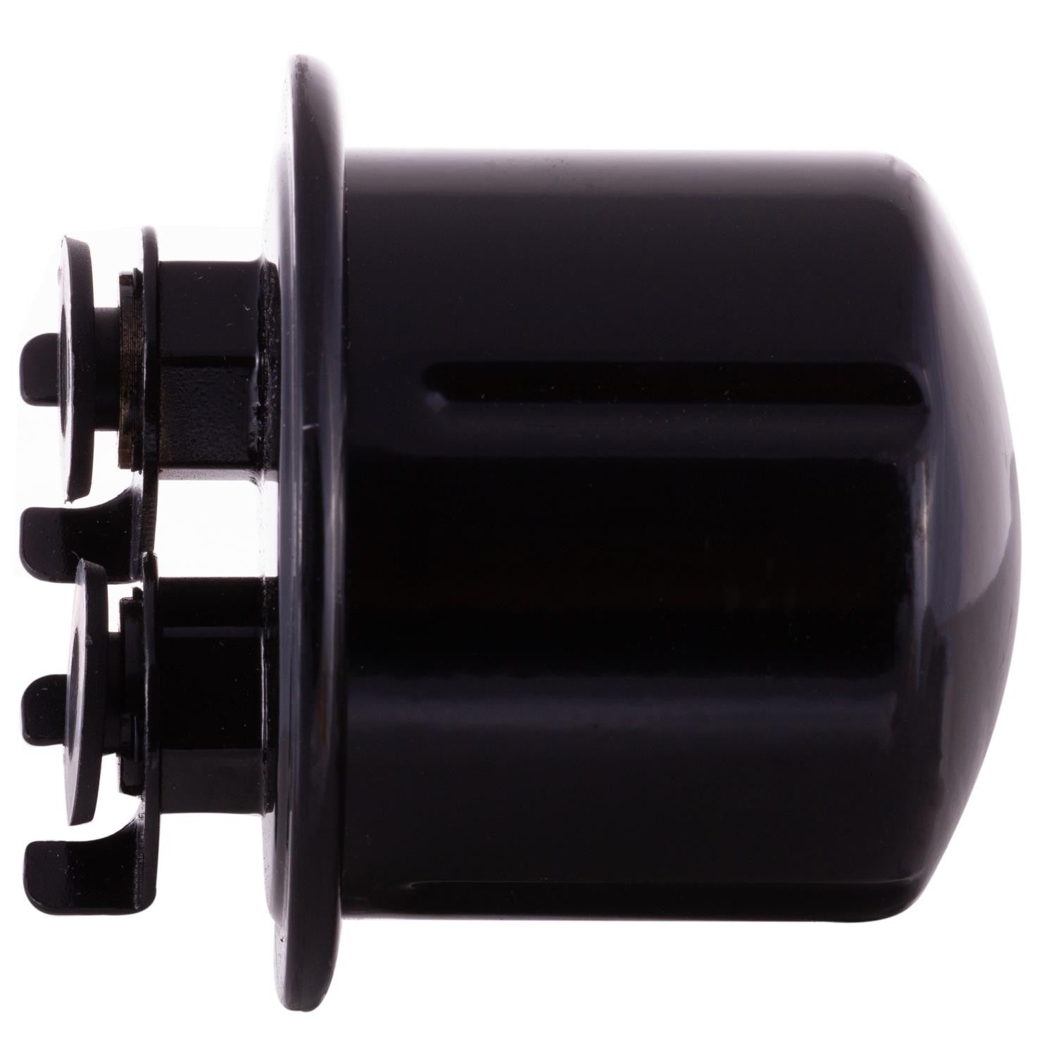 Pronto Fuel Filter PF6896 image 4