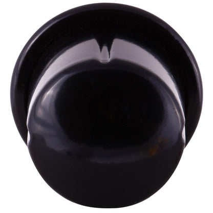 Pronto Fuel Filter PF6896 image 2