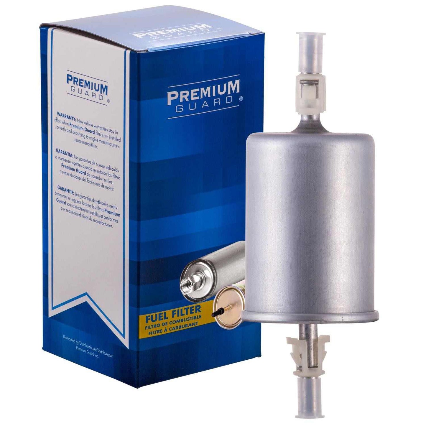Pronto PF7143