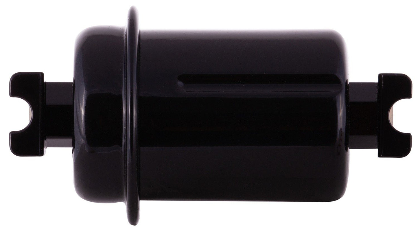 Pronto PF7150