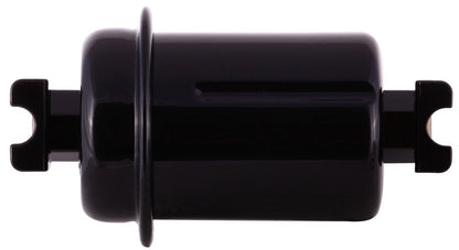 Pronto PF7150
