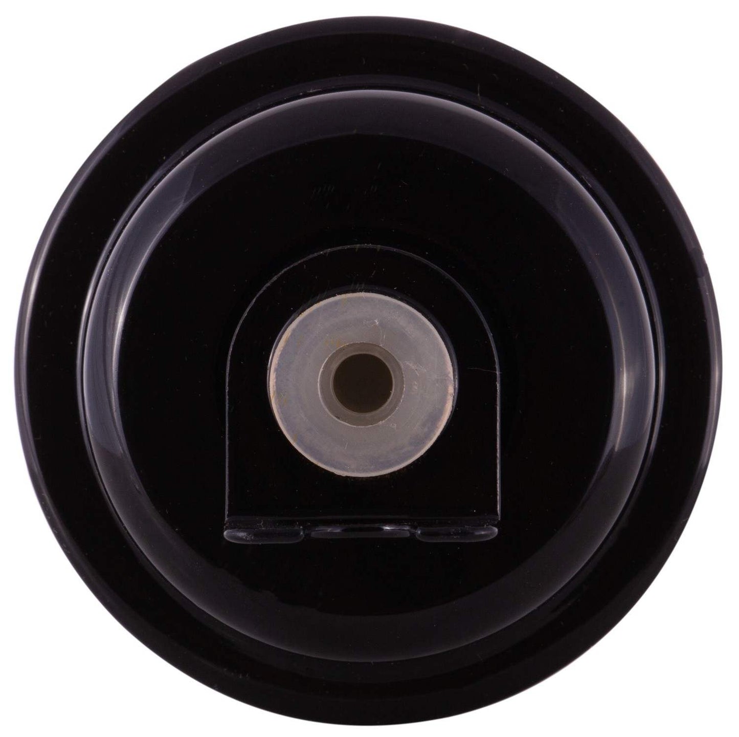 Pronto PF7150