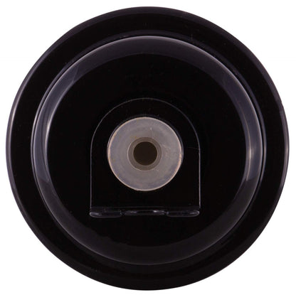 Pronto PF7150