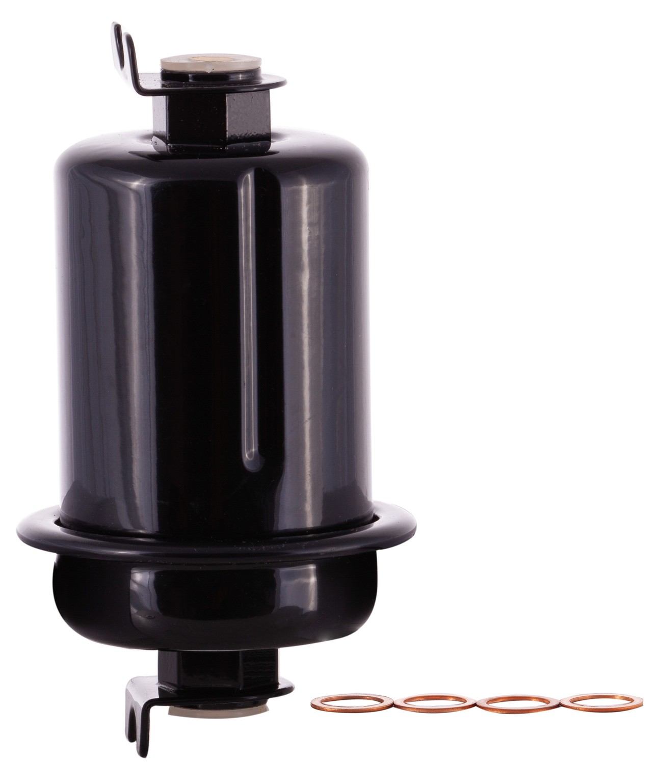 Pronto PF7150