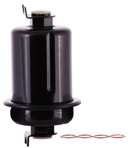 Pronto PF7150