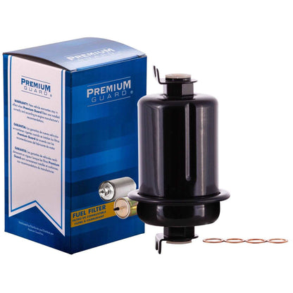 Pronto PF7150