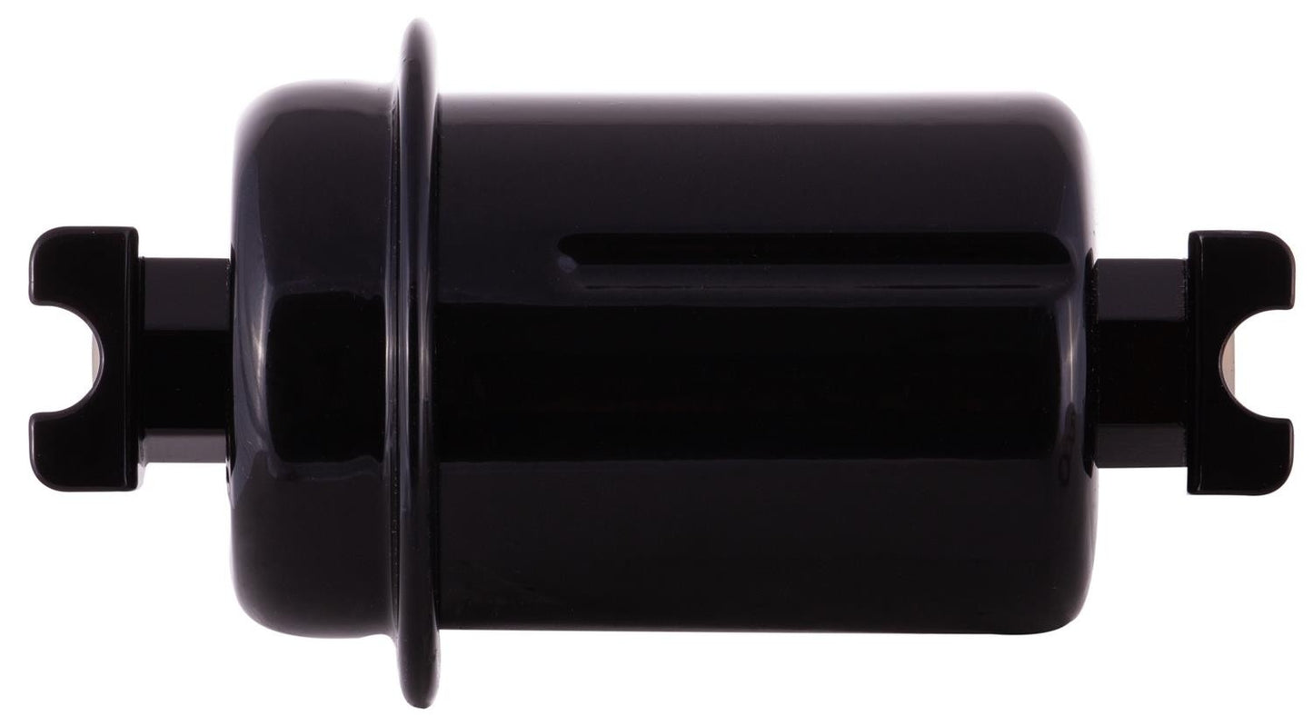 Pronto PF7150