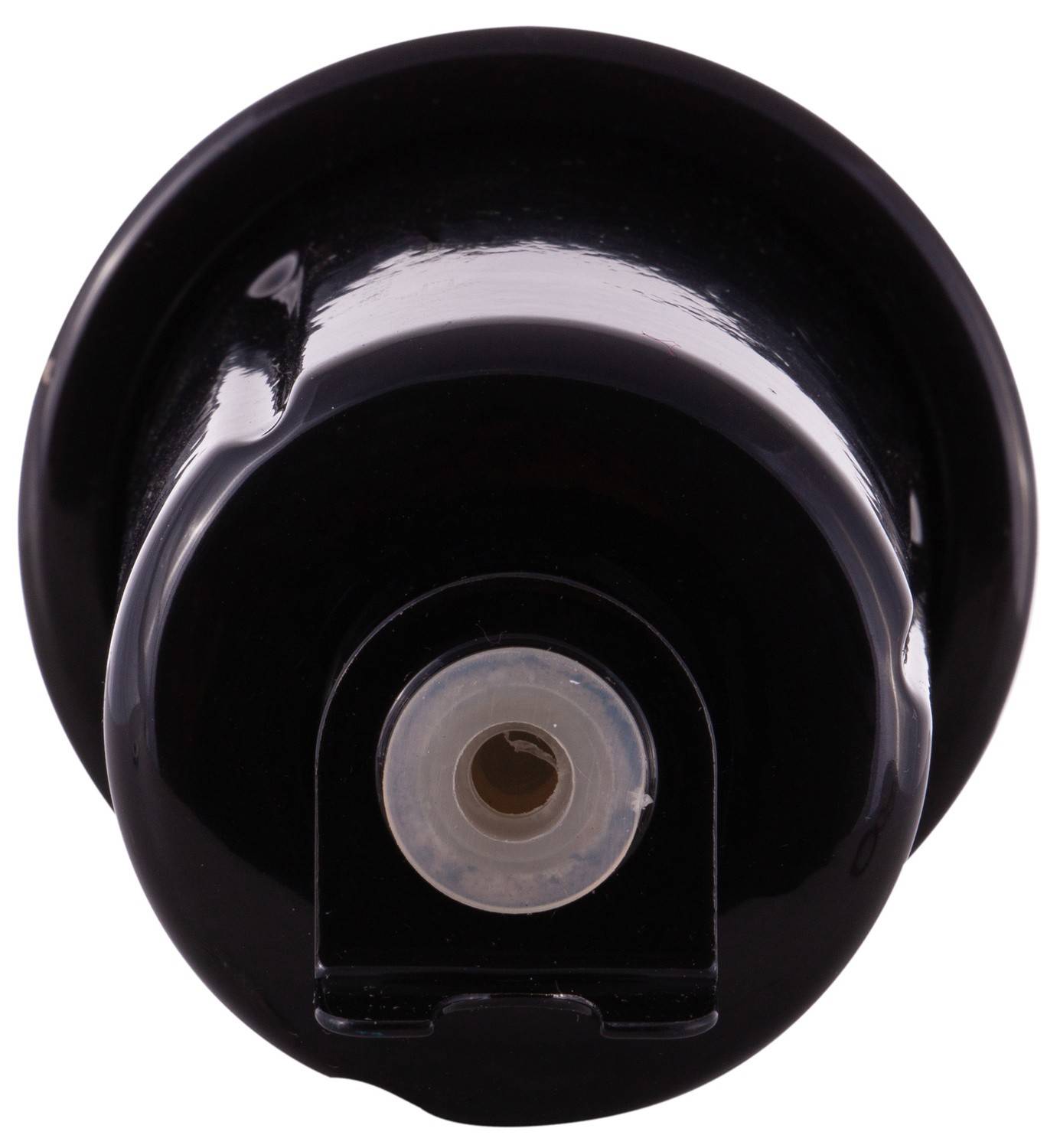 Pronto PF7150