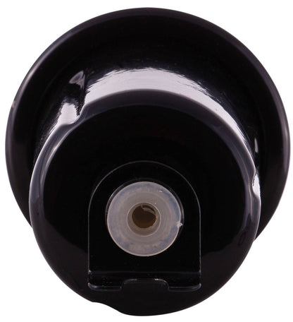 Pronto PF7150
