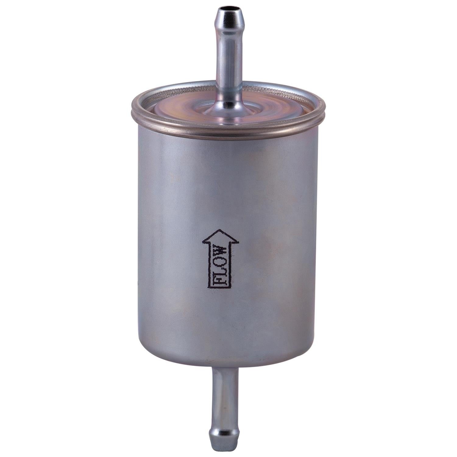 Pronto Fuel Filter PF7221