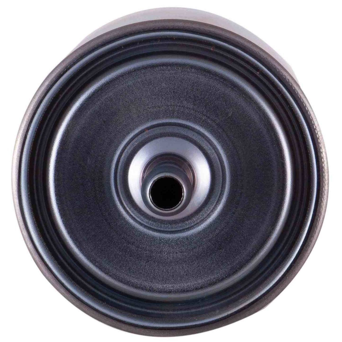 Pronto Fuel Filter PF7221