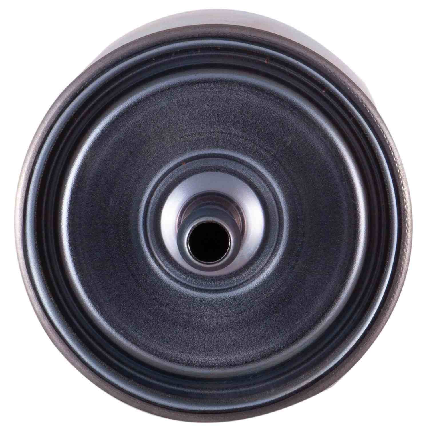 Pronto Fuel Filter PF7221