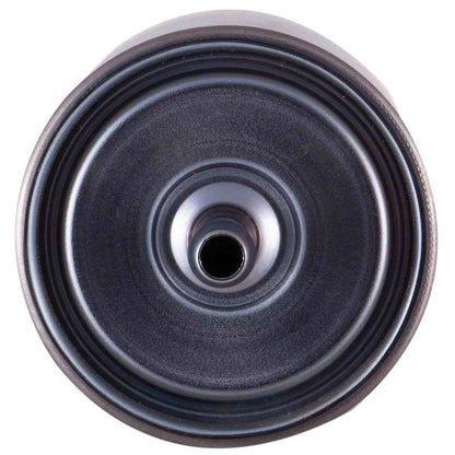 Pronto Fuel Filter PF7221