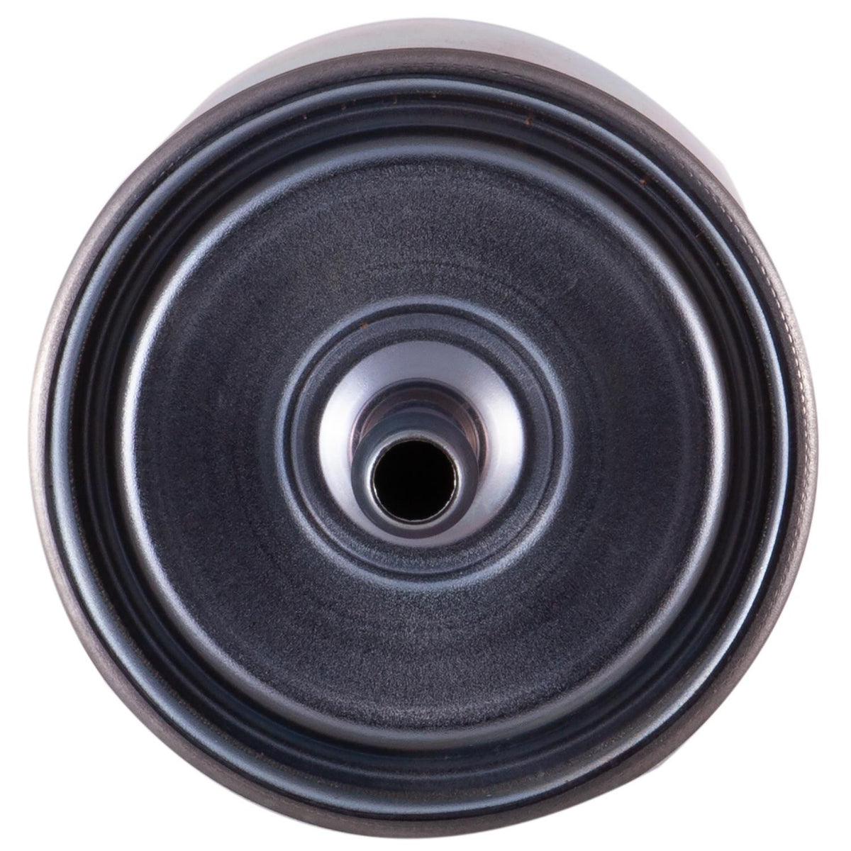 Pronto Fuel Filter PF7221