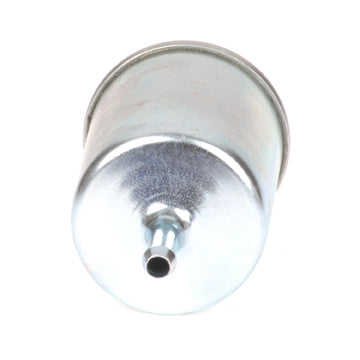 Pronto Fuel Filter PF7221