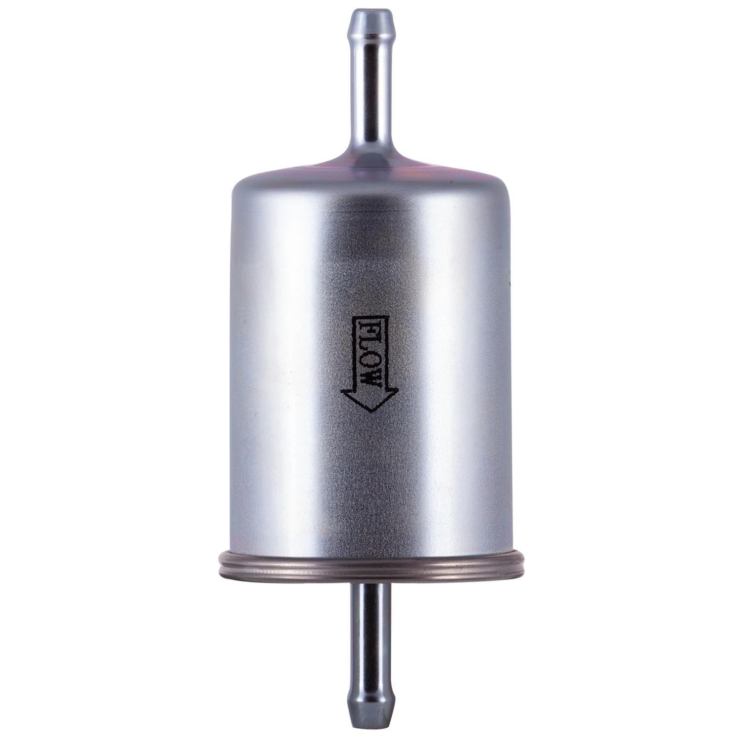 Pronto Fuel Filter PF7221