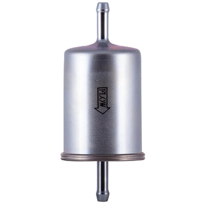 Pronto Fuel Filter PF7221