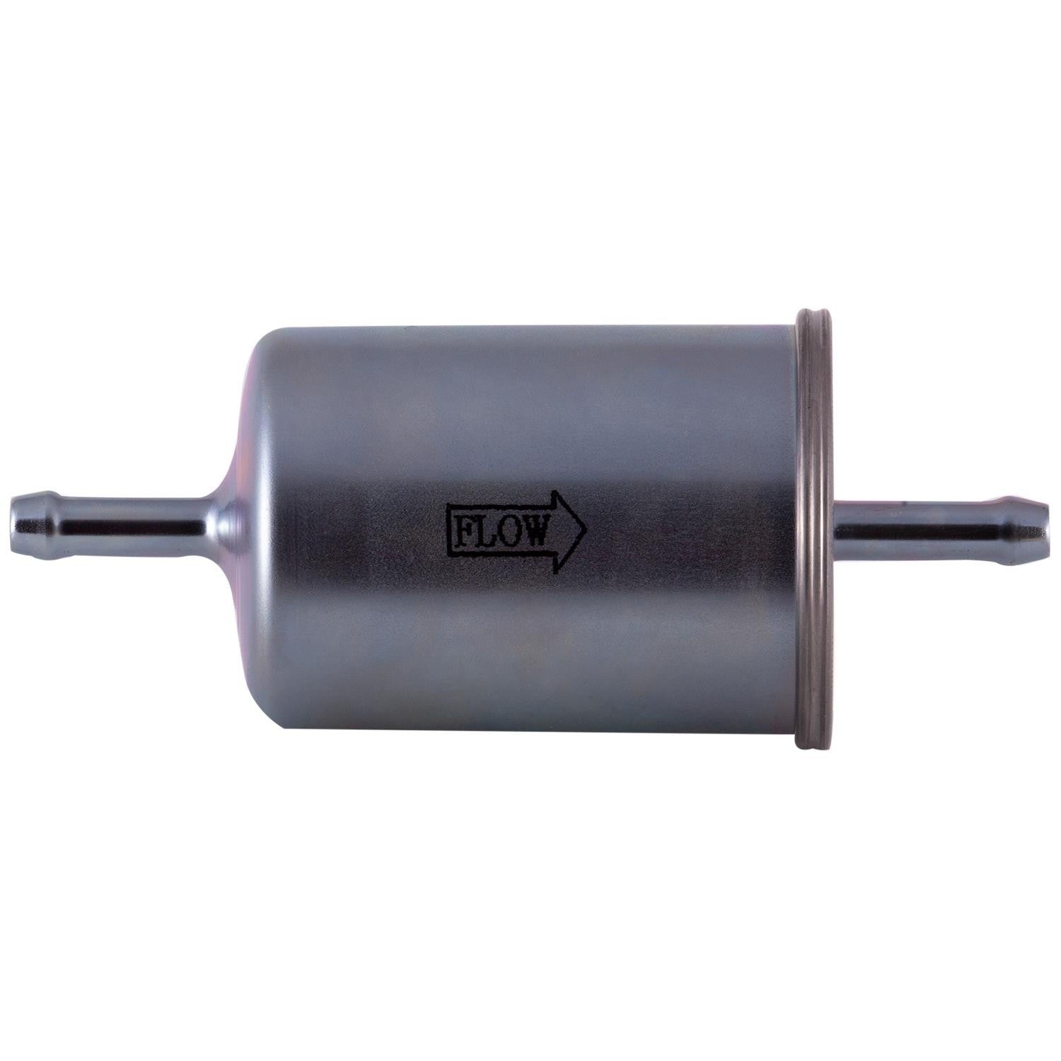 Pronto Fuel Filter PF7221