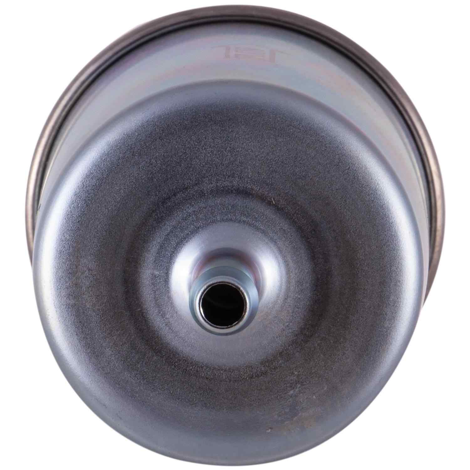 Pronto Fuel Filter PF7221