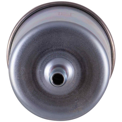 Pronto Fuel Filter PF7221