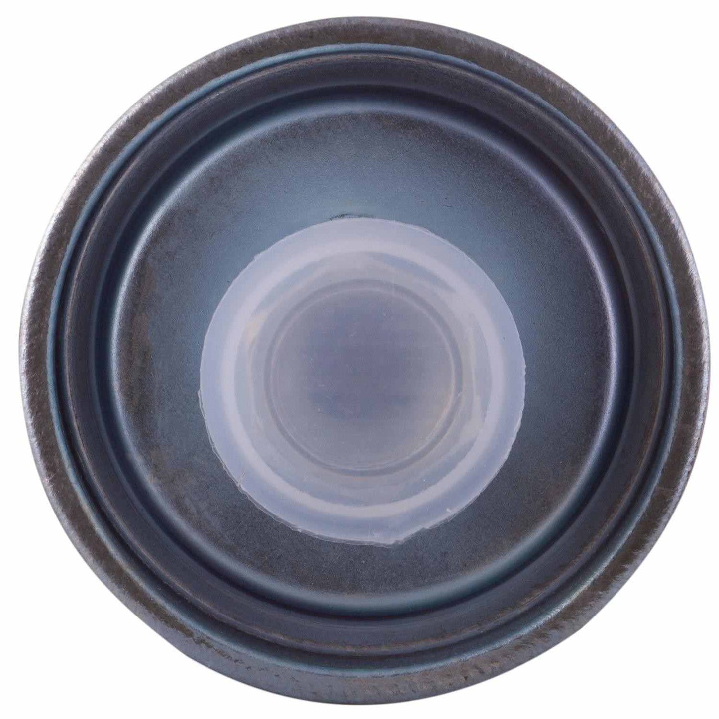 Pronto PF7315