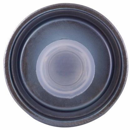 Pronto PF7315