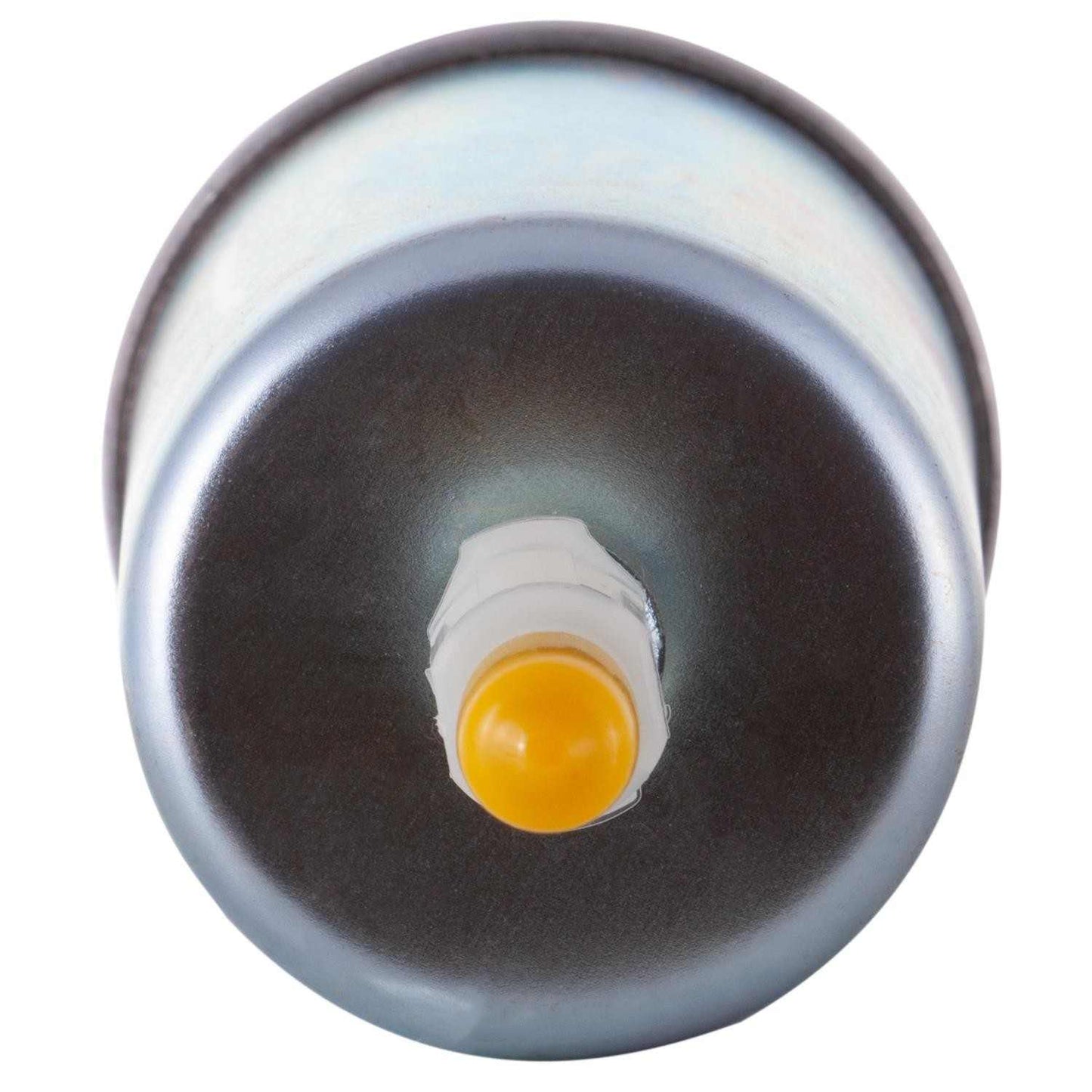 Pronto PF7315