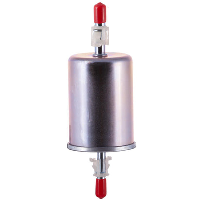 Pronto Fuel Filter PF7416 main image