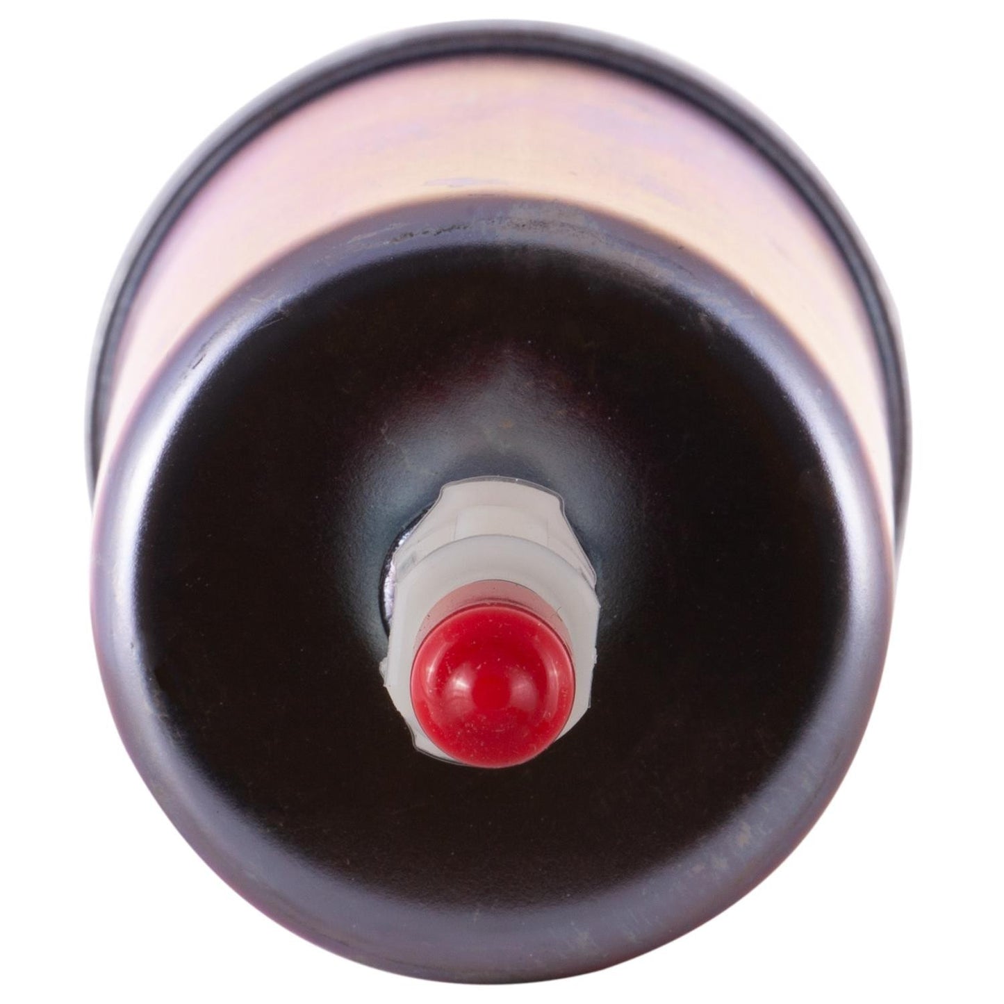 Pronto Fuel Filter PF7416 image 2