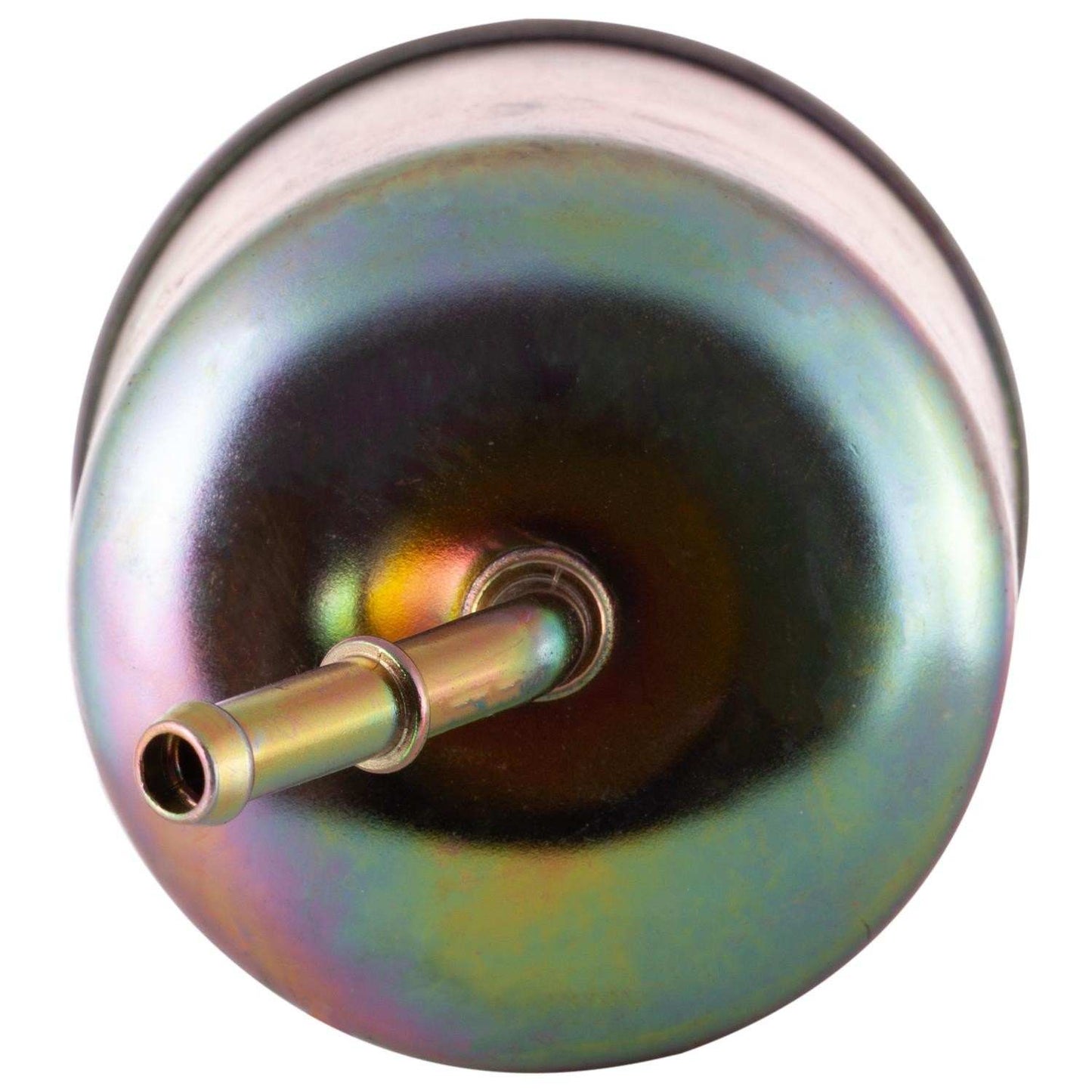Pronto PF7428